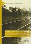 Music In Films About The Shoah