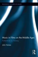 Music In Films On The Middle Ages