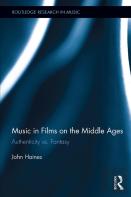Music In Films On The Middle Ages