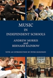 Music In Independent Schools