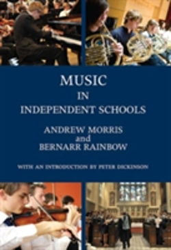 Bertrand.pt - Music In Independent Schools