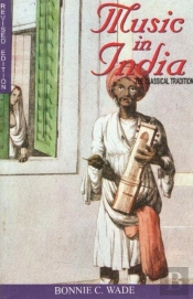 Music In India