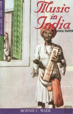 Bertrand.pt - Music In India