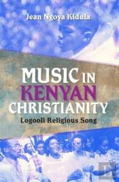 Music In Kenyan Christianity
