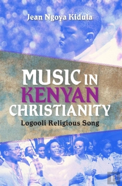 Bertrand.pt - Music In Kenyan Christianity