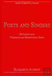 Music In Medieval Europe