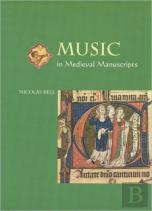 Music In Medieval Manuscripts