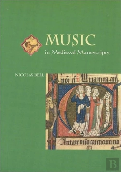 Bertrand.pt - Music In Medieval Manuscripts