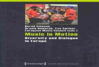 Music In Motion