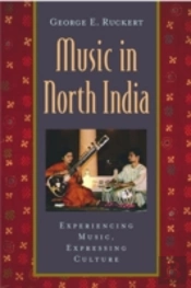Music In North India