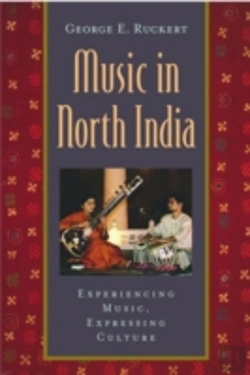 Bertrand.pt - Music In North India