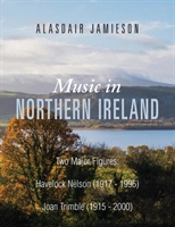 Music In Northern Ireland
