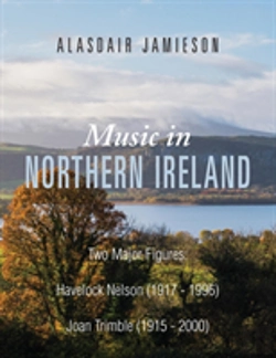 Bertrand.pt - Music In Northern Ireland