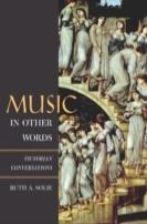 Music In Other Words
