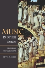 Music In Other Words