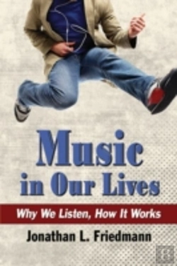 Bertrand.pt - Music In Our Lives
