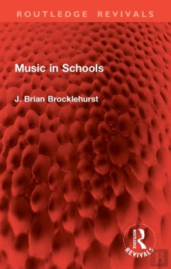 Bertrand.pt - Music In Schools