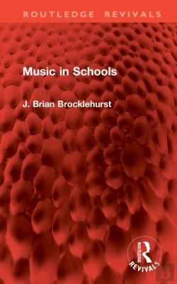 Bertrand.pt - Music In Schools
