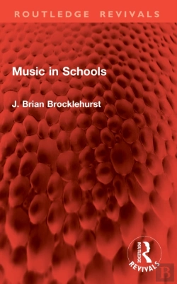 Bertrand.pt - Music In Schools