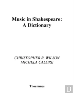 Bertrand.pt - Music In Shakespeare
