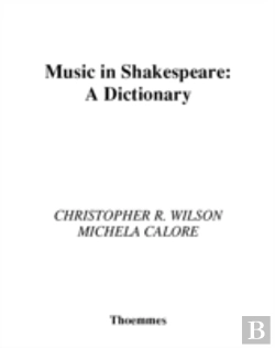 Bertrand.pt - Music In Shakespeare