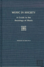 Music In Society