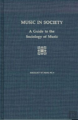 Bertrand.pt - Music In Society