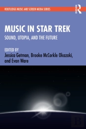 Music In Star Trek
