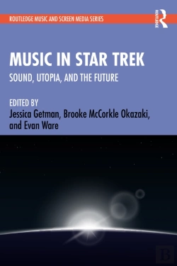 Bertrand.pt - Music In Star Trek