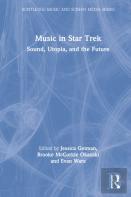 Music In Star Trek