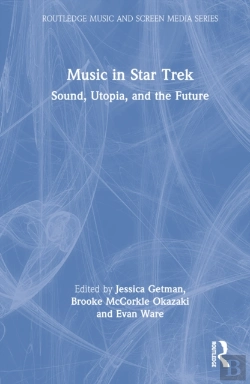Bertrand.pt - Music In Star Trek