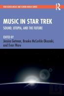 Music In Star Trek