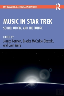 Bertrand.pt - Music In Star Trek