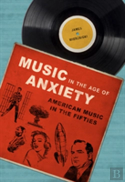 Bertrand.pt - Music In The Age Of Anxiety