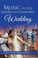 Music In The American Diasporic Wedding