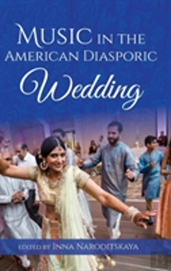Bertrand.pt - Music In The American Diasporic Wedding