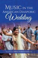 Music In The American Diasporic Wedding