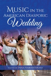 Music In The American Diasporic Wedding