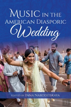 Bertrand.pt - Music In The American Diasporic Wedding