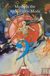 Music In The Apocalyptic Mode