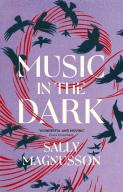 Music In The Dark