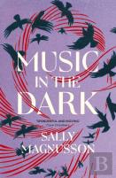 Music In The Dark