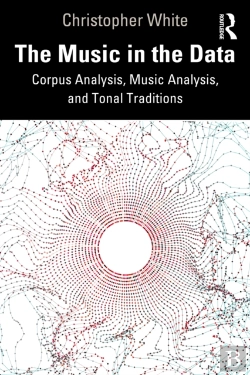 Bertrand.pt - Music In The Data