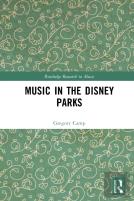 Music In The Disney Parks