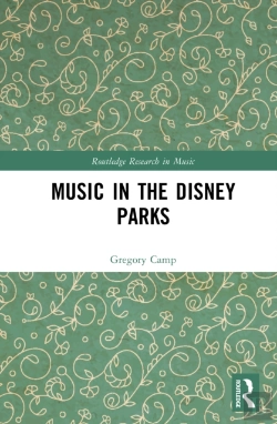 Bertrand.pt - Music In The Disney Parks