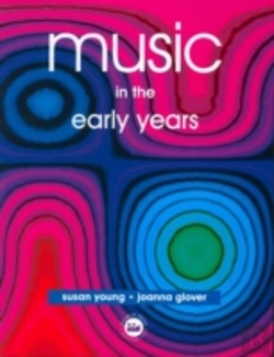 Bertrand.pt - Music In The Early Years
