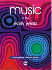Music In The Early Years