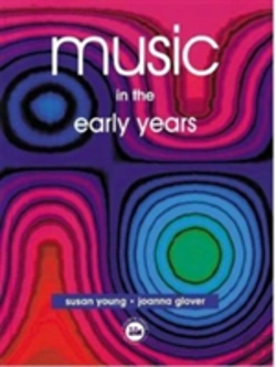 Bertrand.pt - Music In The Early Years