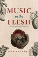 Music In The Flesh
