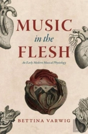 Music In The Flesh